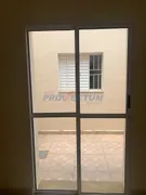 Casa com 3 Quartos à venda, 187m² no Jardim Icaraí, Campinas - Foto 19