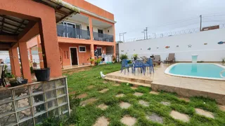 Casa com 5 Quartos à venda, 295m² no Rio da Areia Bacaxa, Saquarema - Foto 2