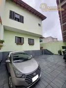 Casa com 3 Quartos à venda, 82m² no Jardim Rossi, Guarulhos - Foto 3