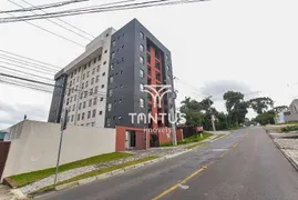 Apartamento com 2 Quartos para alugar, 52m² no Tingui, Curitiba - Foto 1