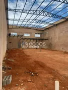Galpão / Depósito / Armazém à venda, 360m² no Segismundo Pereira, Uberlândia - Foto 7
