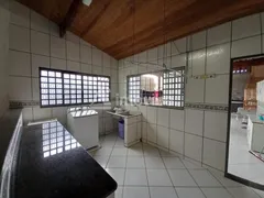 Casa com 3 Quartos à venda, 238m² no Parque Residencial Jaguari, Americana - Foto 18