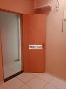 Casa com 3 Quartos à venda, 145m² no Residencial Faculdade, Boituva - Foto 24