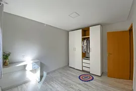 Casa com 3 Quartos à venda, 203m² no Vila Bertioga, São Paulo - Foto 10