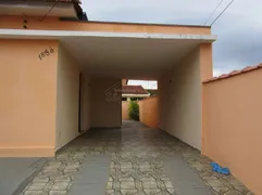 Casa com 2 Quartos à venda, 182m² no Centro, Araraquara - Foto 3