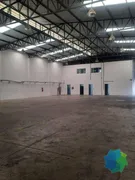 Galpão / Depósito / Armazém para alugar, 850m² no Olaria, Salto - Foto 1