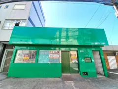 Conjunto Comercial / Sala para alugar, 70m² no Centro, Viamão - Foto 1