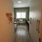 Apartamento com 2 Quartos à venda, 67m² no Presidente Vargas, Caxias do Sul - Foto 17