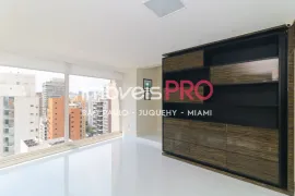 Apartamento com 3 Quartos à venda, 363m² no Vila Mariana, São Paulo - Foto 8