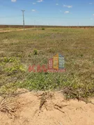 Terreno / Lote / Condomínio à venda, 300m² no Abolicao, Mossoró - Foto 7