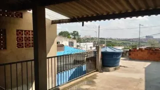 Casa com 2 Quartos à venda, 115m² no Jardim Nogueira, Sorocaba - Foto 28