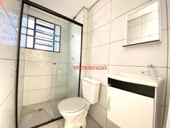 Apartamento com 2 Quartos para alugar, 56m² no Itaquera, São Paulo - Foto 14