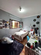 Casa de Condomínio com 5 Quartos à venda, 210m² no Vila Oliveira, Mogi das Cruzes - Foto 13