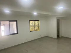 Galpão / Depósito / Armazém para alugar, 250m² no Casa Branca, Santo André - Foto 3
