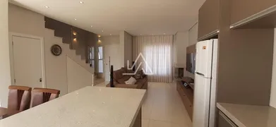 Casa com 3 Quartos à venda, 100m² no Cidade Nova, Passo Fundo - Foto 2