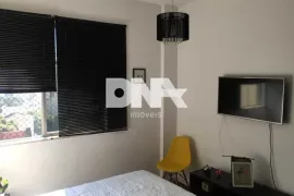 Apartamento com 2 Quartos à venda, 70m² no Botafogo, Rio de Janeiro - Foto 9