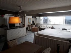 Cobertura com 3 Quartos à venda, 256m² no Morro dos Ingleses, São Paulo - Foto 1