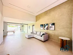 Casa de Condomínio com 4 Quartos à venda, 260m² no Francisco Pereira, Lagoa Santa - Foto 5