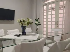 Sobrado com 3 Quartos à venda, 242m² no Casa Verde, São Paulo - Foto 6