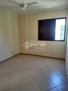 Apartamento com 4 Quartos para alugar, 156m² no Centro, Ribeirão Preto - Foto 23