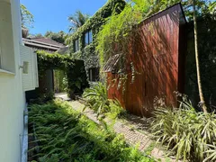 Casa de Condomínio com 4 Quartos à venda, 400m² no Itanhangá, Rio de Janeiro - Foto 34