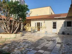 Casa com 3 Quartos à venda, 150m² no Jardim Pedroso, Indaiatuba - Foto 6