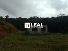 Fazenda / Sítio / Chácara à venda, 600000m² no Centro, Matias Barbosa - Foto 9