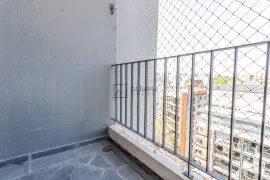 Apartamento com 3 Quartos à venda, 90m² no Vila Madalena, São Paulo - Foto 10