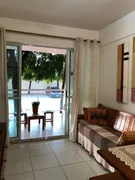 Apartamento com 2 Quartos para venda ou aluguel, 84m² no Porto das Dunas, Aquiraz - Foto 2