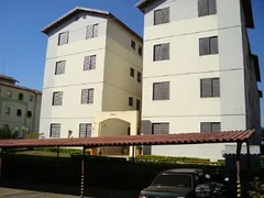 Apartamento com 2 Quartos à venda, 72m² no Jardim Campo Belo, Limeira - Foto 18