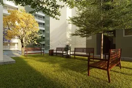 Apartamento com 3 Quartos à venda, 60m² no Centro, Paulista - Foto 12