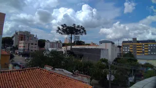 Apartamento com 3 Quartos para alugar, 83m² no Mercês, Curitiba - Foto 27