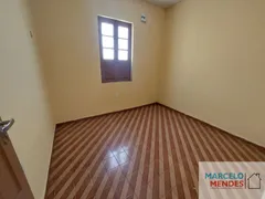 Casa com 4 Quartos à venda, 270m² no Umarizal, Belém - Foto 13