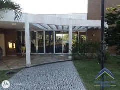 Casa de Condomínio com 4 Quartos à venda, 303m² no Coaçu, Fortaleza - Foto 13