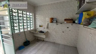 Casa com 3 Quartos para venda ou aluguel, 270m² no Jardim da Saude, São Paulo - Foto 17