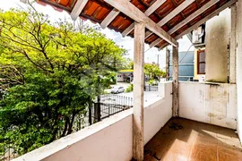 Casa com 4 Quartos para alugar, 138m² no Bom Fim, Porto Alegre - Foto 27