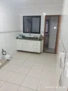 Apartamento com 2 Quartos à venda, 96m² no Canto do Forte, Praia Grande - Foto 12