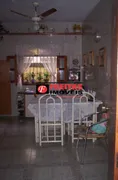 Casa com 4 Quartos à venda, 235m² no Porto Novo, São Gonçalo - Foto 6