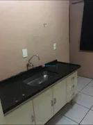 Apartamento com 2 Quartos à venda, 50m² no Jardim Aparecida, Campinas - Foto 7