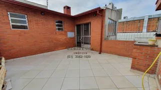 Cobertura com 3 Quartos à venda, 130m² no Santana, Porto Alegre - Foto 7