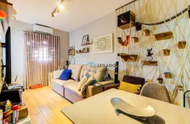 Casa de Condomínio com 2 Quartos à venda, 68m² no Valparaizo II, Valparaíso de Goiás - Foto 4