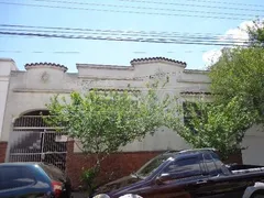 Casa com 3 Quartos à venda, 240m² no Centro, São Carlos - Foto 1