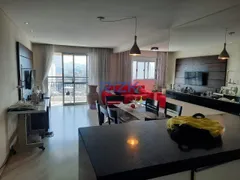 Apartamento com 3 Quartos à venda, 80m² no Cambuci, São Paulo - Foto 1