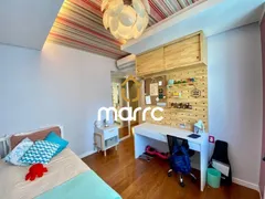Apartamento com 3 Quartos à venda, 258m² no Brooklin, São Paulo - Foto 32