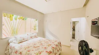 Casa de Condomínio com 4 Quartos à venda, 142m² no Cágado, Maracanaú - Foto 13