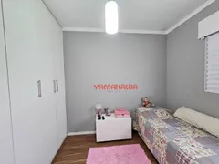 Sobrado com 3 Quartos à venda, 108m² no Cidade A E Carvalho, São Paulo - Foto 36