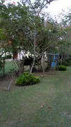 Fazenda / Sítio / Chácara com 3 Quartos à venda, 32000m² no Morro Grande, Araruama - Foto 76