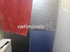 Apartamento com 3 Quartos à venda, 67m² no Aarão Reis, Belo Horizonte - Foto 5