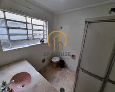 Casa com 2 Quartos à venda, 203m² no Mirandópolis, São Paulo - Foto 17