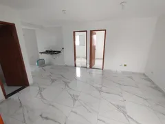 Apartamento com 2 Quartos à venda, 39m² no Vila Sílvia, São Paulo - Foto 3